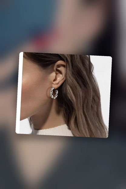 NB - MSKA Jewelry - 158