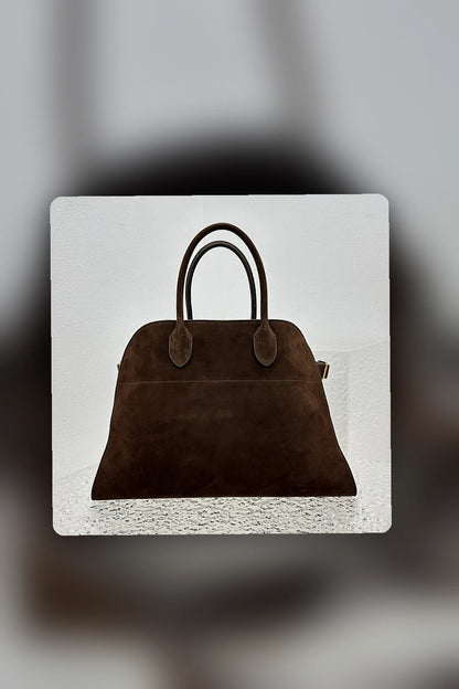NB - THR Bag - 173