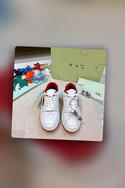 NB - YZO Women Shoes - 169