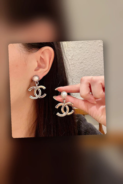 NB - CHL Jewelry - 876