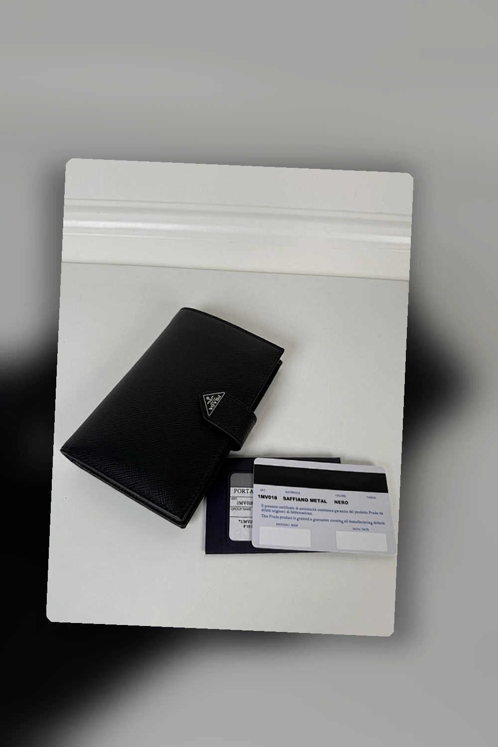NB - Mix Wallet - 1144
