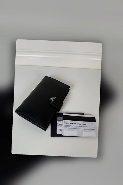 NB - Mix Wallet - 1144