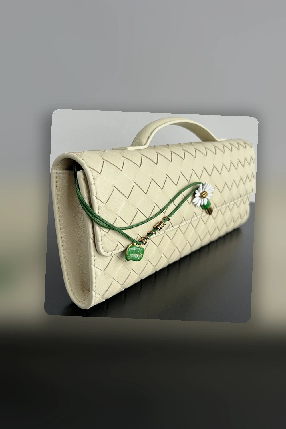 NB - BOV Bag - 951