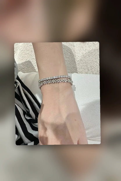 NB - TAOC Jewelry - 019