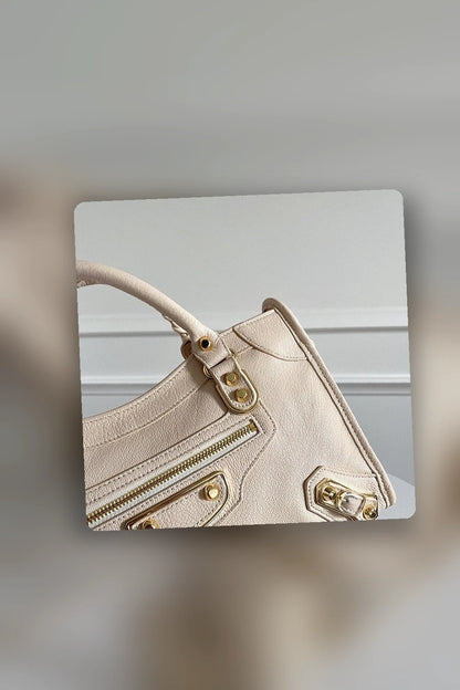 NB - BG Bag - 2367
