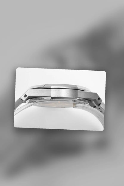 NB - Mix Watch - 676