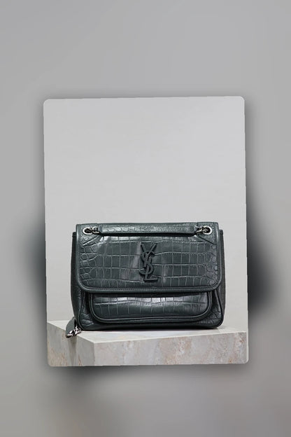 NB - YLS Bag - 778