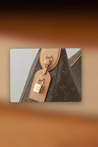 NB - LOV Bag - 1328