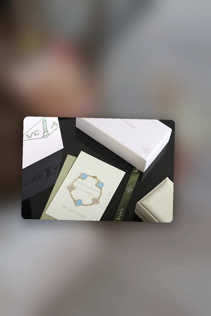 NB - VACA Jewelry - 179