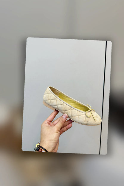 NB - CHL Mix Items - 698