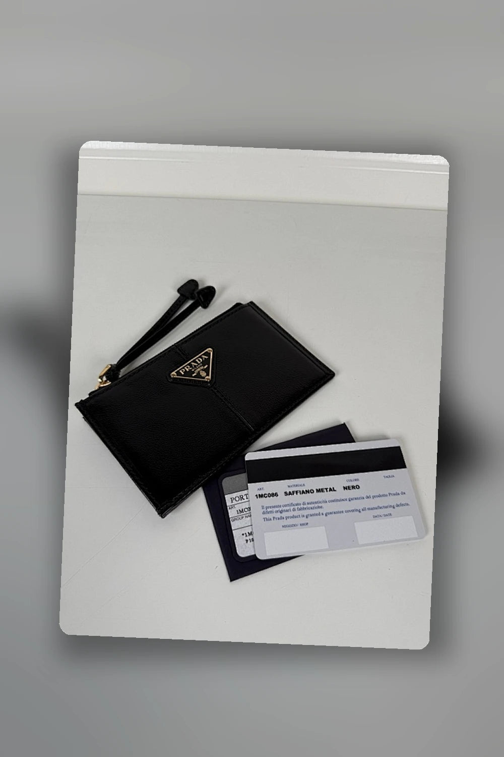 NB - Mix Wallet - 045