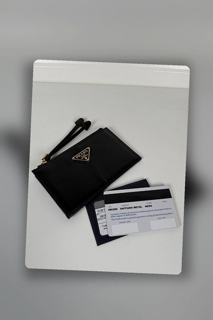 NB - Mix Wallet - 045