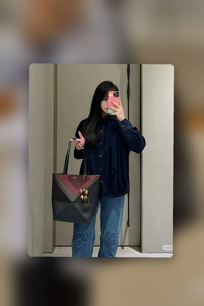NB - LWO Bag - 386