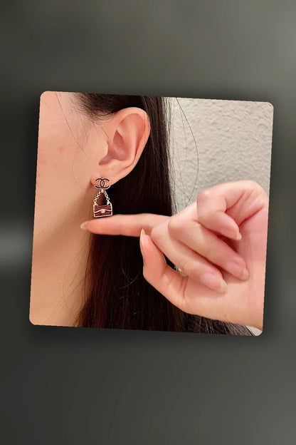 NB - CHL Jewelry - 1047