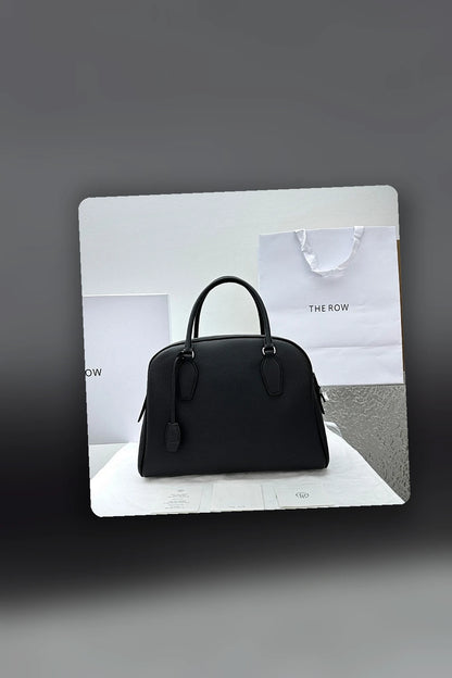 NB - THR Bag - 793