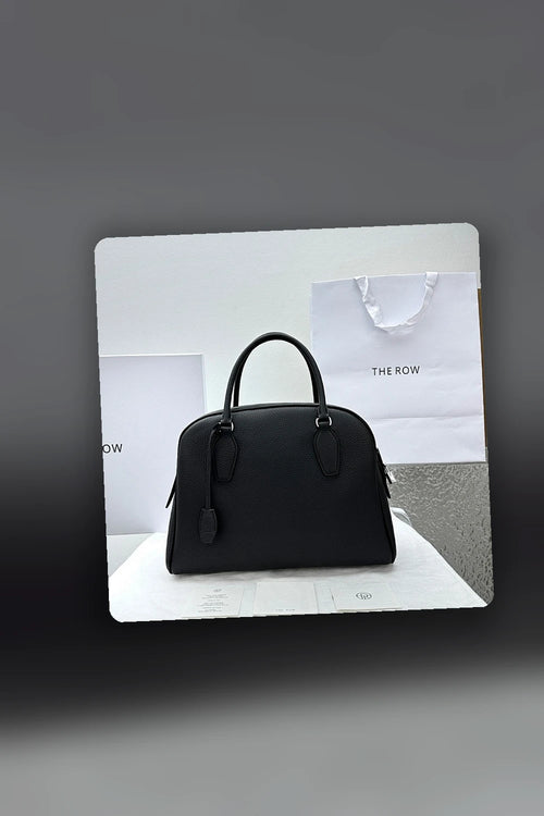 NB - THR Bag - 793