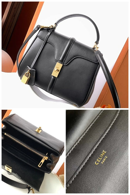 NB - COL Bag - 1061
