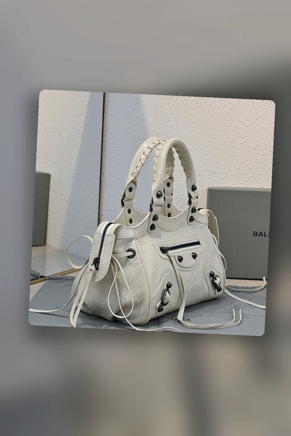 NB - BG Bag - 676