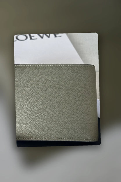 NB - Mix Wallet - 527