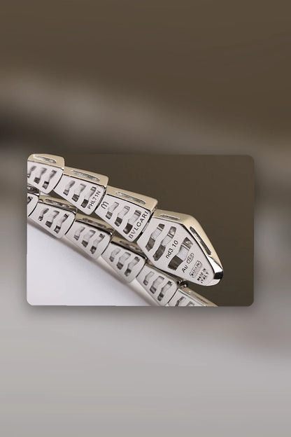 NB - BGL Jewelry - 287