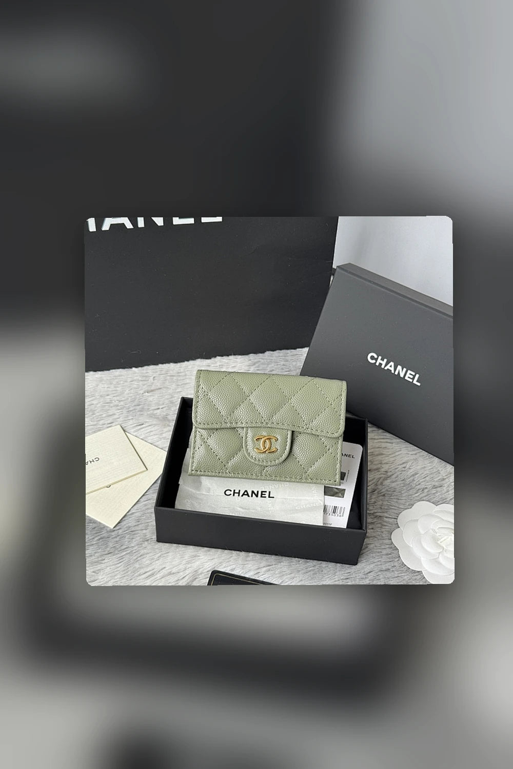 NB - Mix Wallet - 406