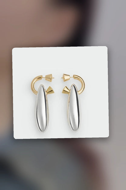 NB - BOV Jewelry - 083
