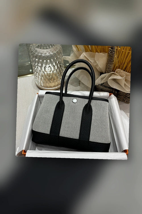 NB - HMS Bag - 1520