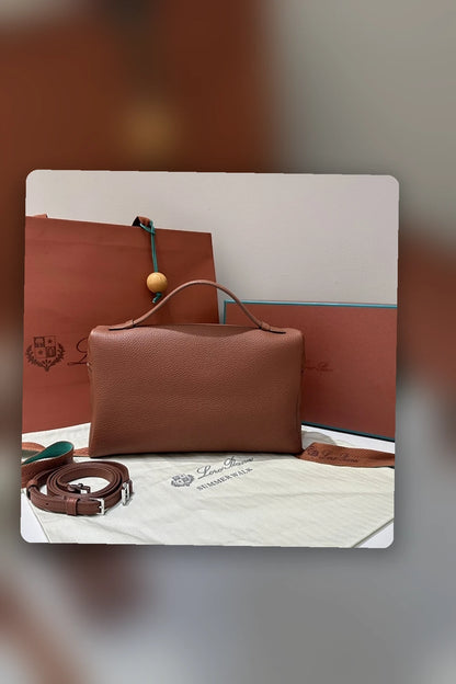 NB - DLVX Bag - 035