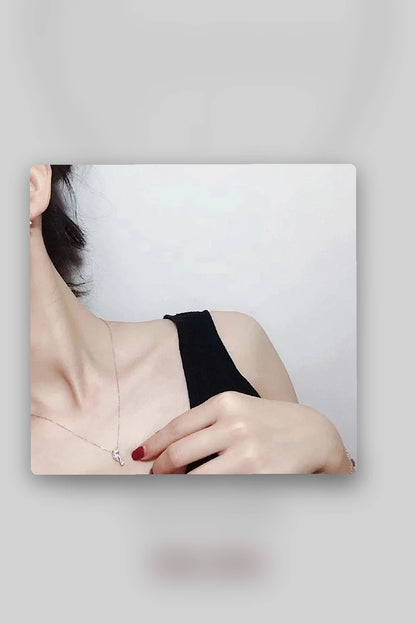 NB - CRA Jewelry - 162