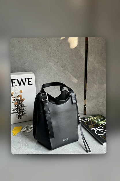 NB - LWO Bag - 119