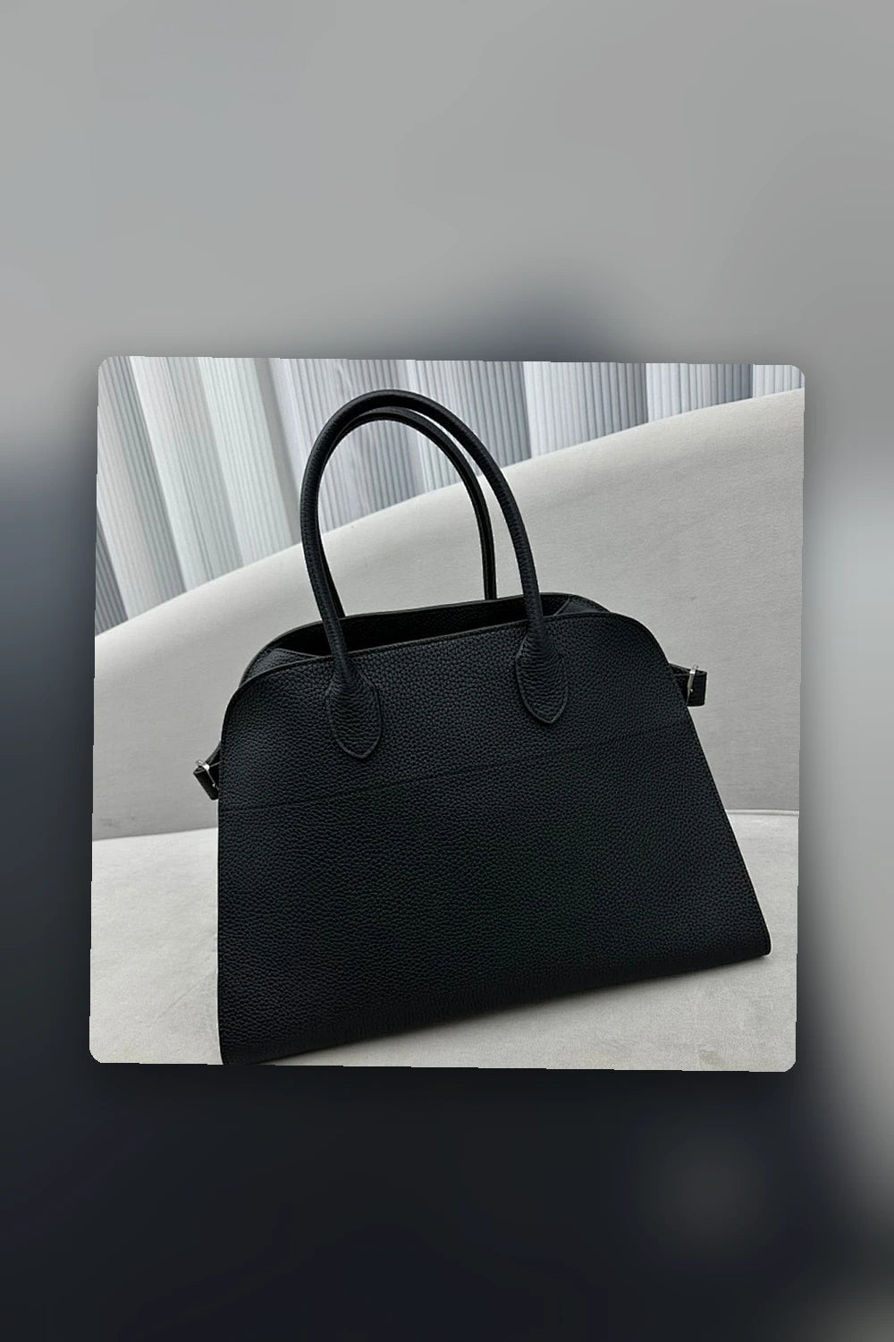 NB - THR Bag - 941
