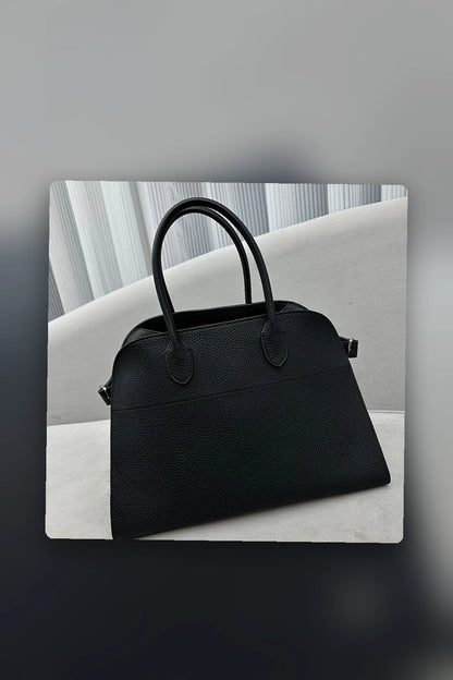 NB - THR Bag - 941