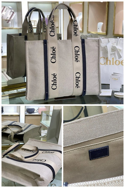 NB - CLE Bag - 408