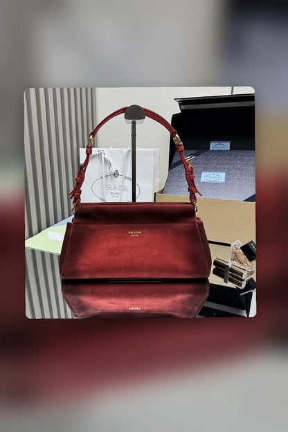 NB - PD Bag - 1161