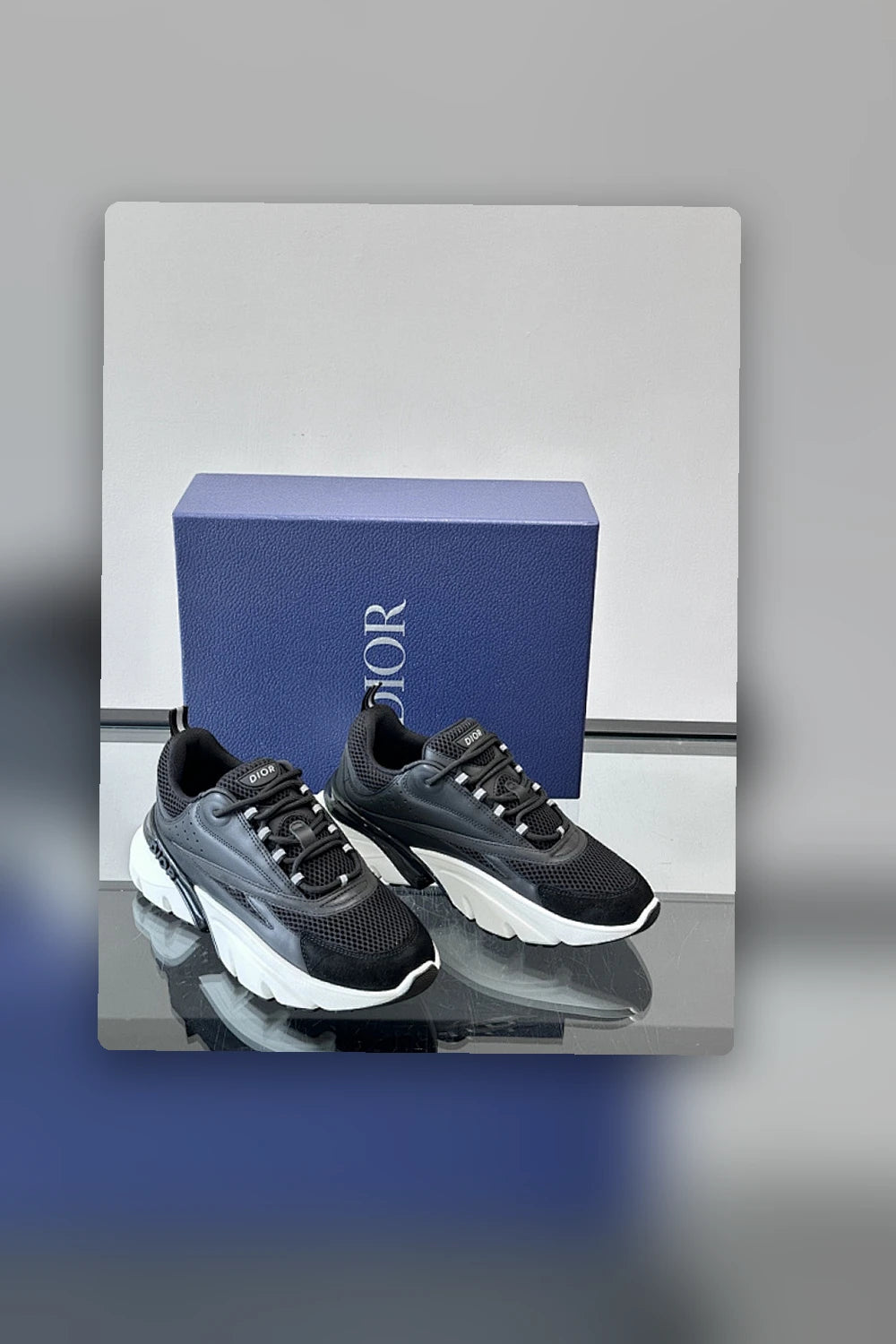 NB - DOR Mix Items - 196