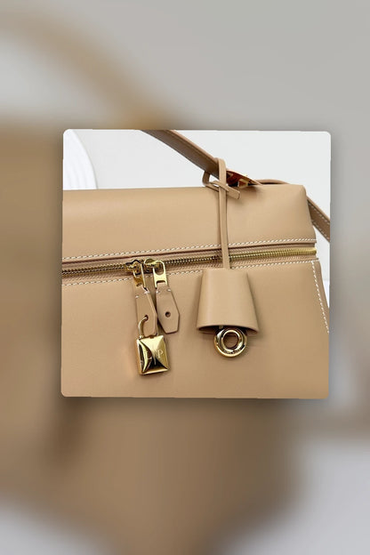 NB - LOP Bag - 141