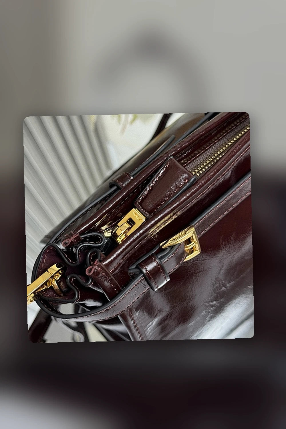 NB - PD Bag - 245
