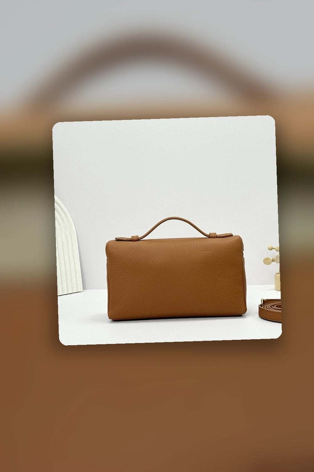 NB - LOP Bag - 013