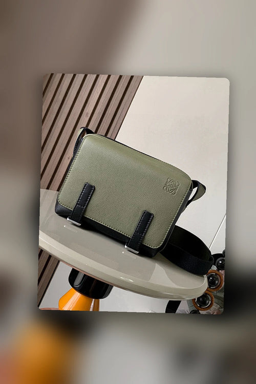 NB - LWO Bag - 588