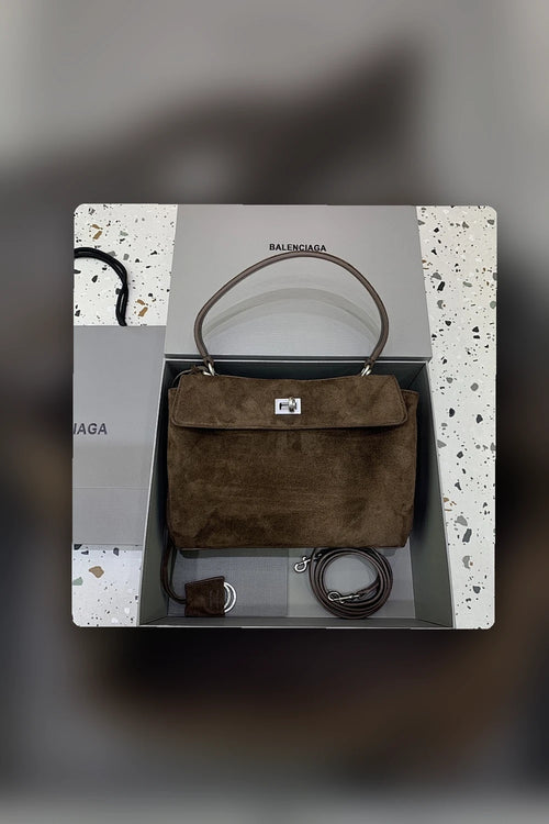 NB - BG Bag - 072