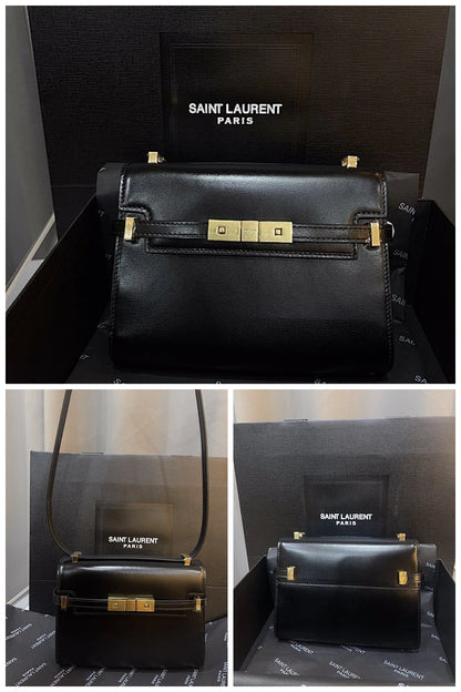 NB - YLS Bag - 266