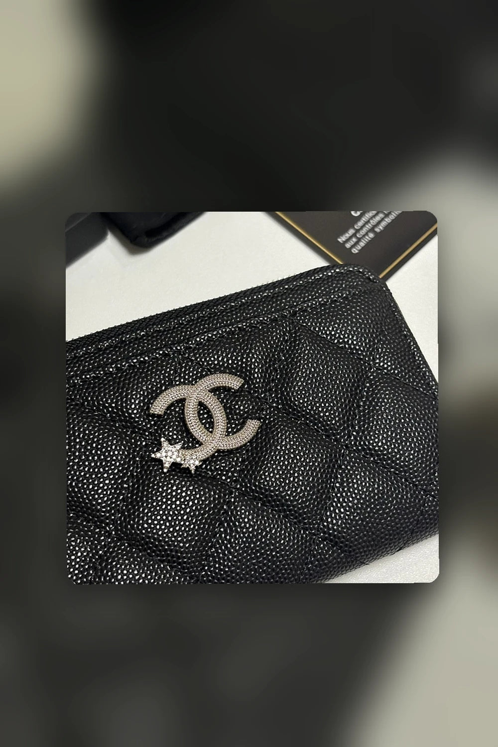 NB - Mix Wallet - 977
