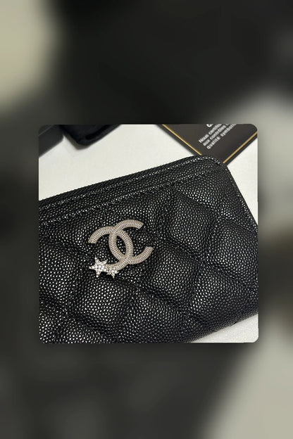 NB - Mix Wallet - 977