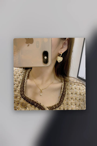NB - PD Jewelry - 241