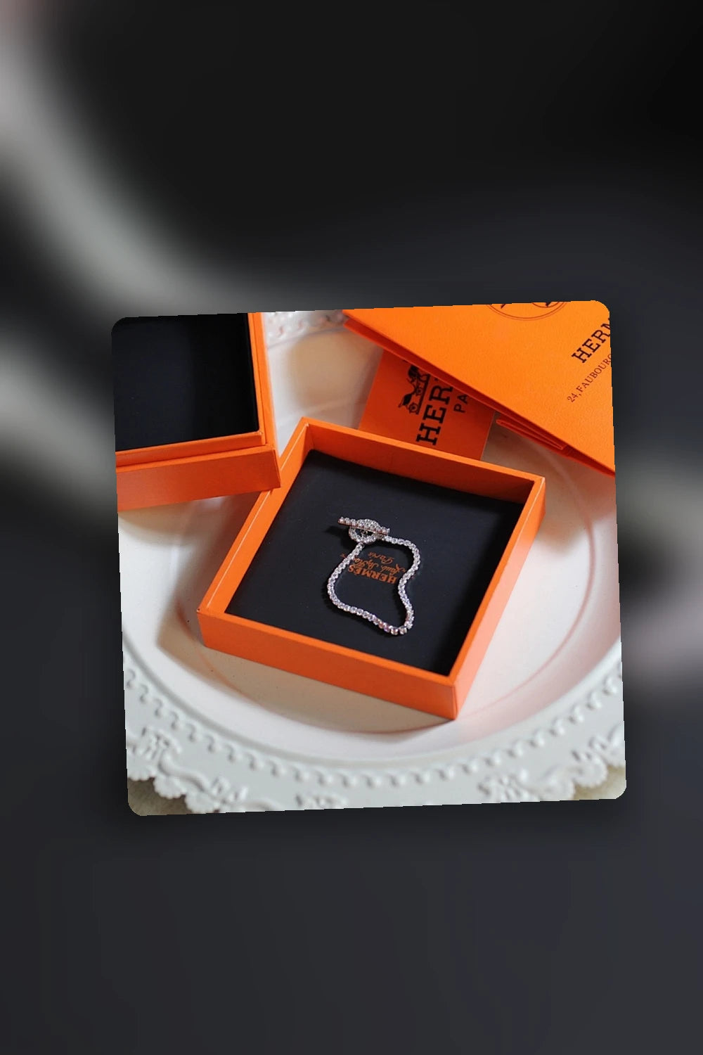 NB - HMS Jewelry - 338
