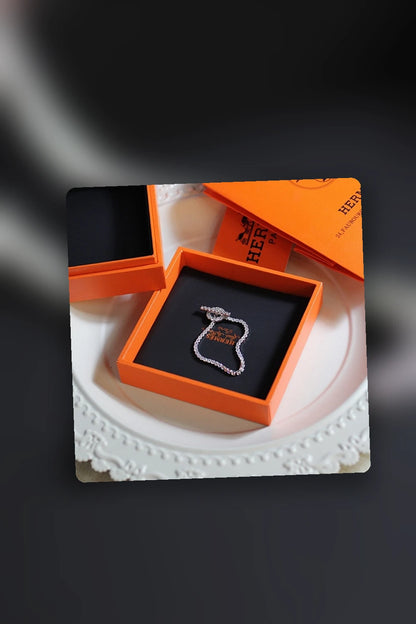 NB - HMS Jewelry - 338