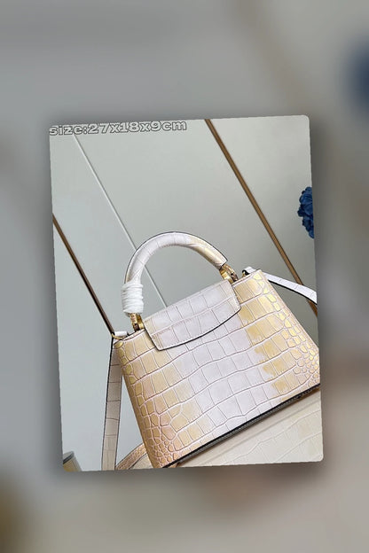 NB - LOV Bag - 883