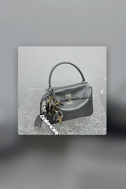NB - BG Bag - 1449