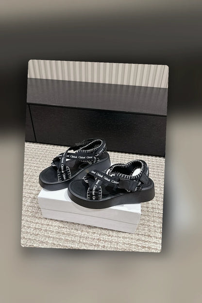 NB - CLE Women Shoes - 462
