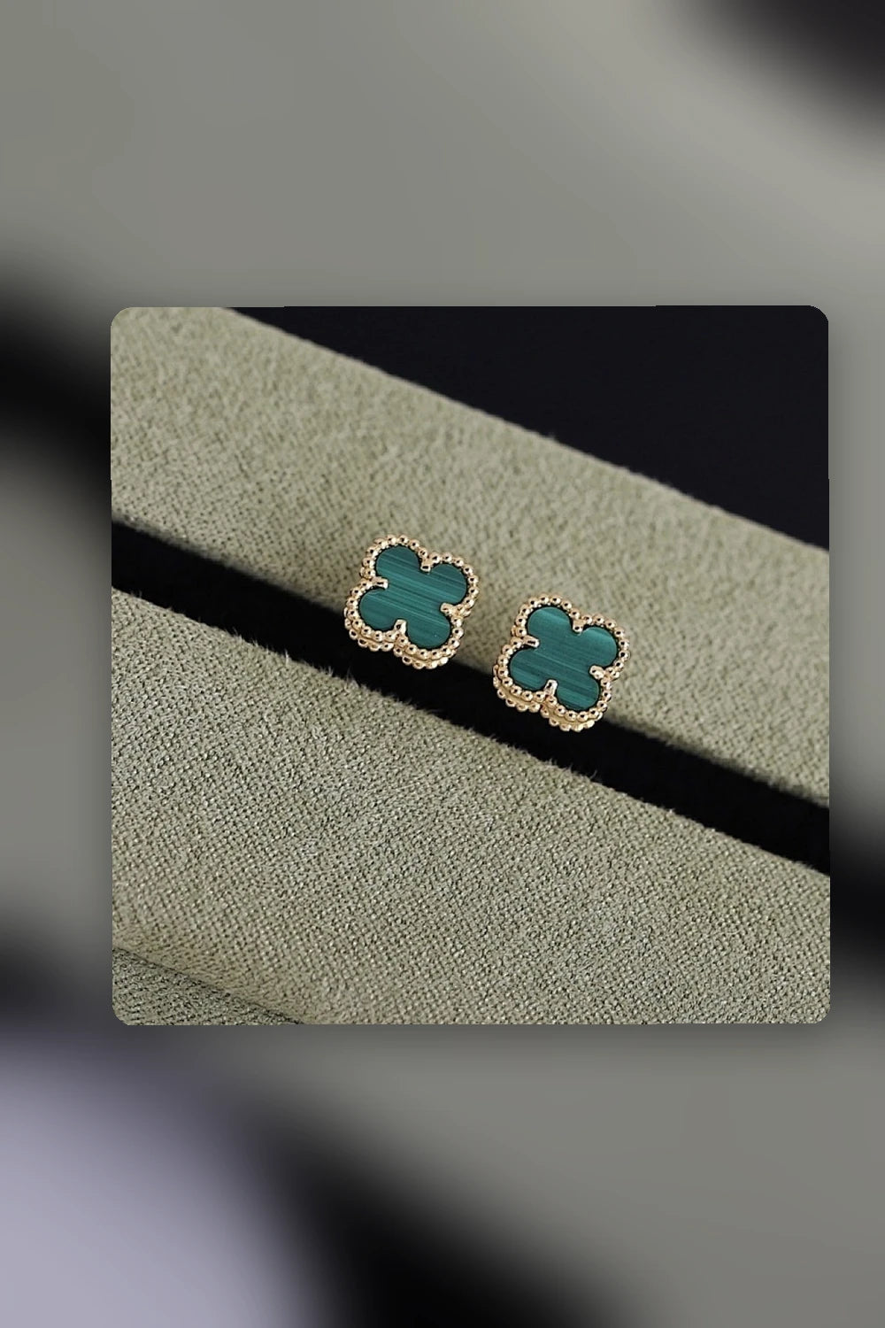 NB - VACA Jewelry - 157